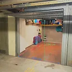 Mv - Trilocale, Box Coperto A 15 Minuti Dal Centro