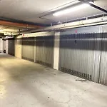 Mv - Trilocale, Box Coperto A 15 Minuti Dal Centro
