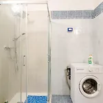 Mv - Trilocale, Box Coperto A 15 Minuti Dal Centro Trieste