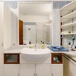 Mv - Trilocale, Box Coperto A 15 Minuti Dal Centro * Trieste