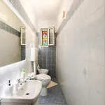 Mv - Trilocale, Box Coperto A 15 Minuti Dal Centro Apartment *