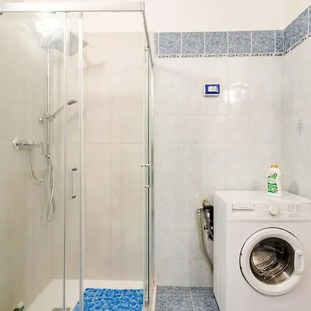 Mv - Trilocale, Box Coperto A 15 Minuti Dal Centro Trieste